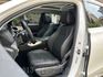 GLE350D COUPE/總代理/ACC/盲點/摸門/全景天窗/衛星導航/倒車顯影/電動座椅/電尾門  第4張縮圖