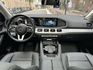 GLE350D COUPE/總代理/ACC/盲點/摸門/全景天窗/衛星導航/倒車顯影/電動座椅/電尾門  第5張縮圖