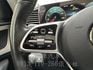 GLE350D COUPE/總代理/ACC/盲點/摸門/全景天窗/衛星導航/倒車顯影/電動座椅/電尾門  第7張縮圖