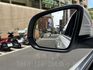 GLE350D COUPE/總代理/ACC/盲點/摸門/全景天窗/衛星導航/倒車顯影/電動座椅/電尾門  第10張縮圖