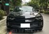 CAMARO LT /雙門/衛星導航/倒車顯影  第1張縮圖