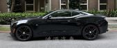 CAMARO LT /雙門/衛星導航/倒車顯影  第2張縮圖