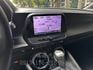 CAMARO LT /雙門/衛星導航/倒車顯影  第11張縮圖