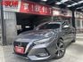 Sentra 尊爵版小資女愛車才跑5萬  第1張縮圖