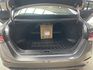 Sentra 尊爵版小資女愛車才跑5萬  第7張縮圖