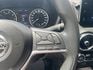 Sentra 尊爵版小資女愛車才跑5萬  第15張縮圖