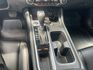 Sentra 尊爵版小資女愛車才跑5萬  第17張縮圖