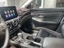 Sentra 尊爵版小資女愛車才跑5萬  第18張縮圖