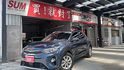 省油都會時尚進口起亞Stonic 1.4時尚版才跑8萬  第3張縮圖