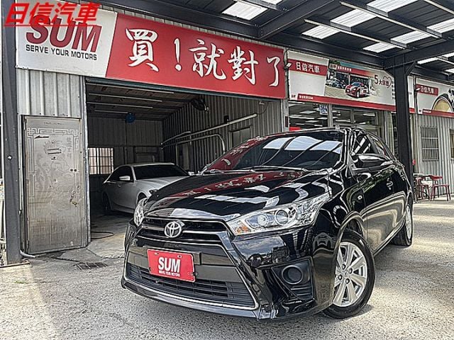 牛頭牌大鴨鴨代步絕版保值神車  第1張相片