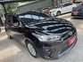 牛頭牌大鴨鴨代步絕版保值神車  第7張縮圖
