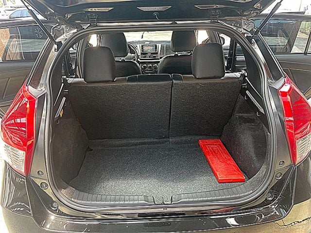 牛頭牌大鴨鴨代步絕版保值神車  第8張相片