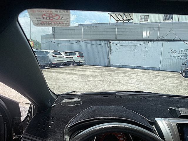 牛頭牌大鴨鴨代步絕版保值神車  第20張相片