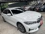 新世代G20系 BMW 318I  Luxury 德系精緻與豪華才跑7萬搶手白  第6張縮圖