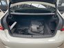 新世代G20系 BMW 318I  Luxury 德系精緻與豪華才跑7萬搶手白  第7張縮圖