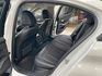 新世代G20系 BMW 318I  Luxury 德系精緻與豪華才跑7萬搶手白  第10張縮圖