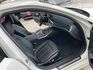 新世代G20系 BMW 318I  Luxury 德系精緻與豪華才跑7萬搶手白  第11張縮圖