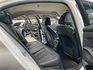 新世代G20系 BMW 318I  Luxury 德系精緻與豪華才跑7萬搶手白  第12張縮圖