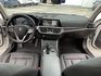 新世代G20系 BMW 318I  Luxury 德系精緻與豪華才跑7萬搶手白  第13張縮圖