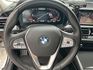 新世代G20系 BMW 318I  Luxury 德系精緻與豪華才跑7萬搶手白  第14張縮圖