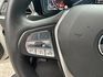 新世代G20系 BMW 318I  Luxury 德系精緻與豪華才跑7萬搶手白  第15張縮圖