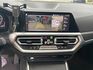 新世代G20系 BMW 318I  Luxury 德系精緻與豪華才跑7萬搶手白  第16張縮圖