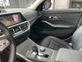 新世代G20系 BMW 318I  Luxury 德系精緻與豪華才跑7萬搶手白  第18張縮圖