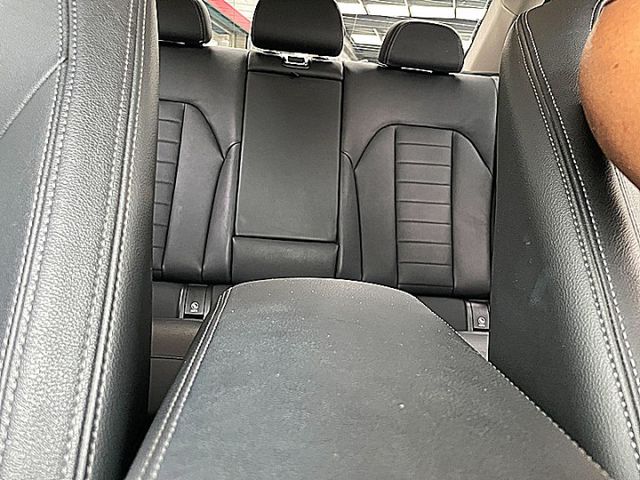 新世代G20系 BMW 318I  Luxury 德系精緻與豪華才跑7萬搶手白  第19張相片