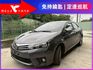 ★SUM模範店認證車　 　　　  ★熱門四門轎車款　　　　　★里程保證★IKEY免持鑰匙　　　★一鍵啟動★數位恆溫  第1張縮圖