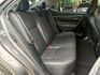 ★SUM模範店認證車　 　　　  ★熱門四門轎車款　　　　　★里程保證★IKEY免持鑰匙　　　★一鍵啟動★數位恆溫  第9張縮圖