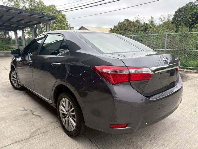 ★SUM模範店認證車　 　　　  ★熱門四門轎車款　　　　　★里程保證★IKEY免持鑰匙　　　★一鍵啟動★數位恆溫  第12張相片