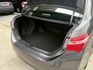 ★SUM模範店認證車　 　　　  ★熱門四門轎車款　　　　　★里程保證★IKEY免持鑰匙　　　★一鍵啟動★數位恆溫  第17張縮圖