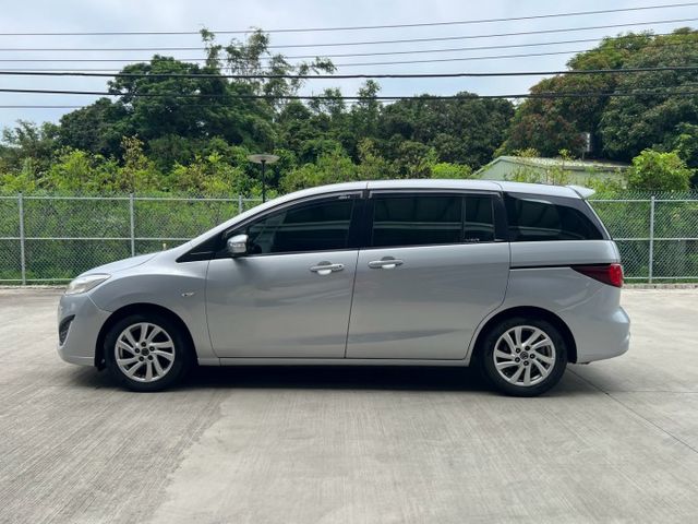 ★SUM模範店認證車　 　　　  ★熱門七人座休旅車　　　　　★里程保證★電動後視鏡　　　★保養便宜★好開耐操  第3張相片