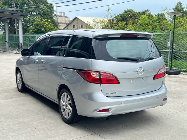 ★SUM模範店認證車　 　　　  ★熱門七人座休旅車　　　　　★里程保證★電動後視鏡　　　★保養便宜★好開耐操  第4張相片