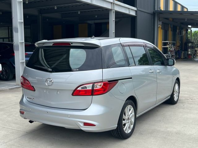 ★SUM模範店認證車　 　　　  ★熱門七人座休旅車　　　　　★里程保證★電動後視鏡　　　★保養便宜★好開耐操  第6張相片