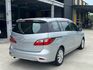 ★SUM模範店認證車　 　　　  ★熱門七人座休旅車　　　　　★里程保證★電動後視鏡　　　★保養便宜★好開耐操  第6張縮圖