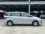 ★SUM模範店認證車　 　　　  ★熱門七人座休旅車　　　　　★里程保證★電動後視鏡　　　★保養便宜★好開耐操  第7張縮圖