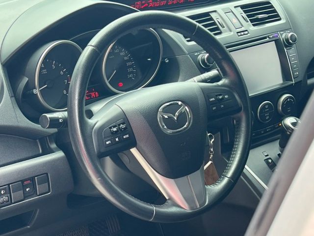 ★SUM模範店認證車　 　　　  ★熱門七人座休旅車　　　　　★里程保證★電動後視鏡　　　★保養便宜★好開耐操  第18張相片