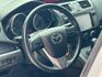 ★SUM模範店認證車　 　　　  ★熱門七人座休旅車　　　　　★里程保證★電動後視鏡　　　★保養便宜★好開耐操  第18張縮圖
