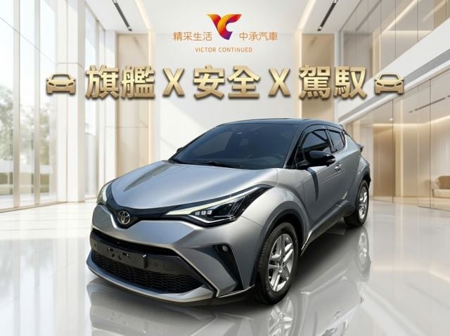 ★SUM模範店家★專業認證　★熱門休旅車款　 　　　　★里程保證★定速巡航　　　　★大銀幕安卓機★倒車影像  第1張相片