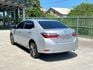 ★SUM模範店家★專業認證　★熱門轎車車款　 　　　　★里程保證★定速巡航　　　　★大銀幕安卓機★倒車影像  第3張縮圖