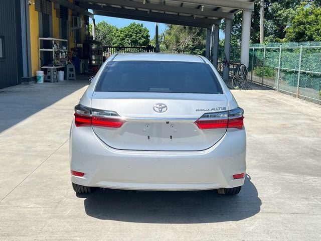 ★SUM模範店家★專業認證　★熱門轎車車款　 　　　　★里程保證★定速巡航　　　　★大銀幕安卓機★倒車影像  第4張相片