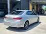 ★SUM模範店家★專業認證　★熱門轎車車款　 　　　　★里程保證★定速巡航　　　　★大銀幕安卓機★倒車影像  第5張縮圖