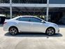 ★SUM模範店家★專業認證　★熱門轎車車款　 　　　　★里程保證★定速巡航　　　　★大銀幕安卓機★倒車影像  第6張縮圖