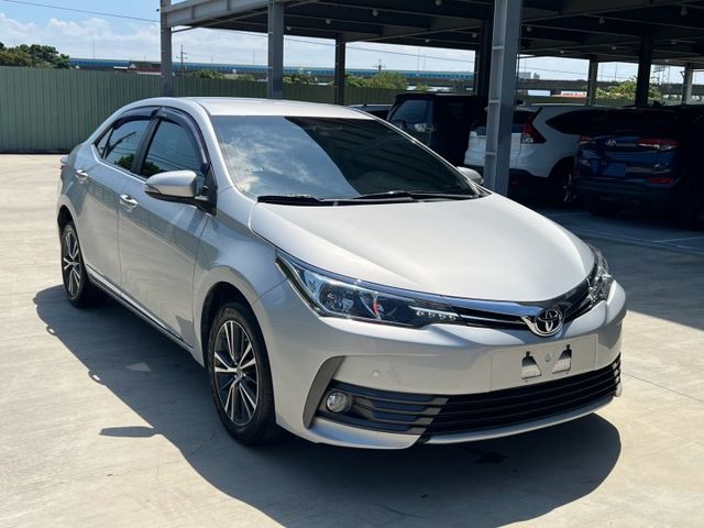 ★SUM模範店家★專業認證　★熱門轎車車款　 　　　　★里程保證★定速巡航　　　　★大銀幕安卓機★倒車影像  第7張相片