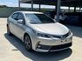 ★SUM模範店家★專業認證　★熱門轎車車款　 　　　　★里程保證★定速巡航　　　　★大銀幕安卓機★倒車影像  第7張縮圖