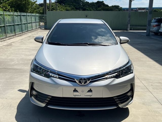 ★SUM模範店家★專業認證　★熱門轎車車款　 　　　　★里程保證★定速巡航　　　　★大銀幕安卓機★倒車影像  第8張相片