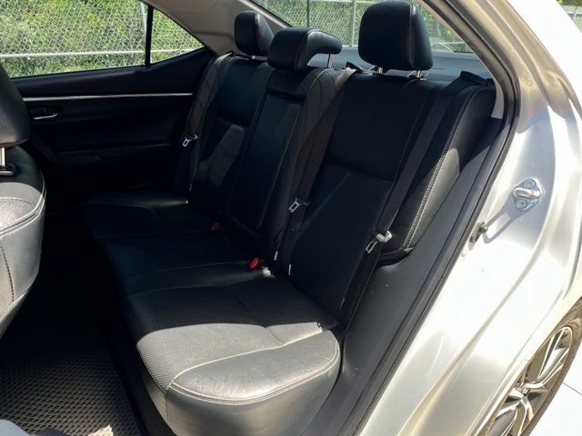 ★SUM模範店家★專業認證　★熱門轎車車款　 　　　　★里程保證★定速巡航　　　　★大銀幕安卓機★倒車影像  第10張相片