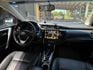 ★SUM模範店家★專業認證　★熱門轎車車款　 　　　　★里程保證★定速巡航　　　　★大銀幕安卓機★倒車影像  第13張縮圖