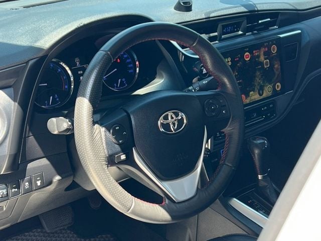 ★SUM模範店家★專業認證　★熱門轎車車款　 　　　　★里程保證★定速巡航　　　　★大銀幕安卓機★倒車影像  第15張相片
